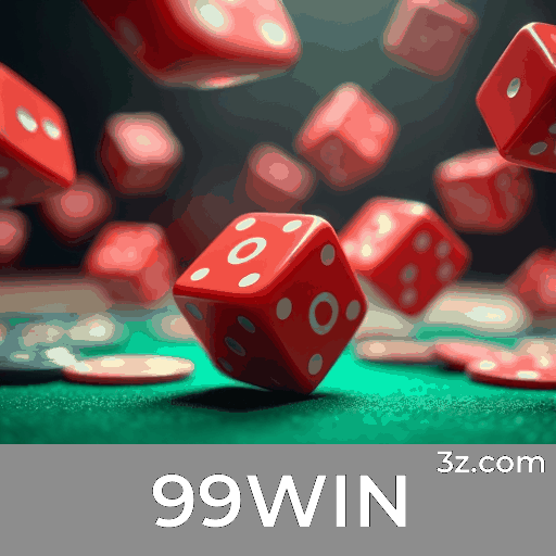 99WIN: Seu Cassino Online Confiável e Seguro
