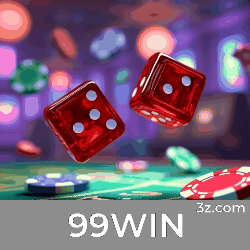 Acesso ao 99WIN