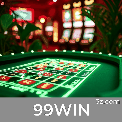 Cadastro na 99WIN