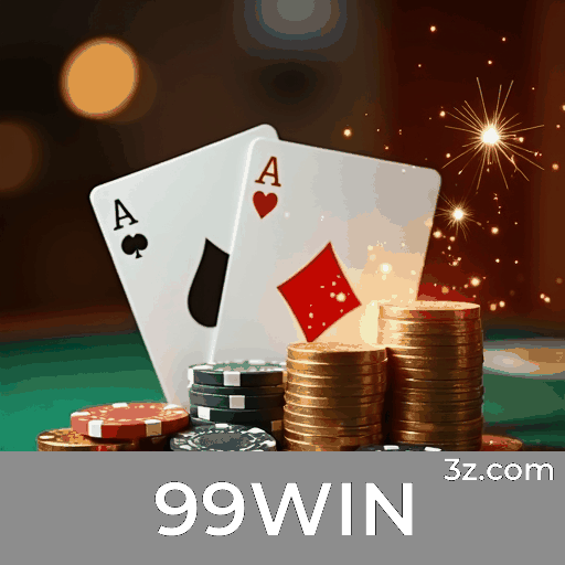 Jogos Crash no Cassino 99WIN