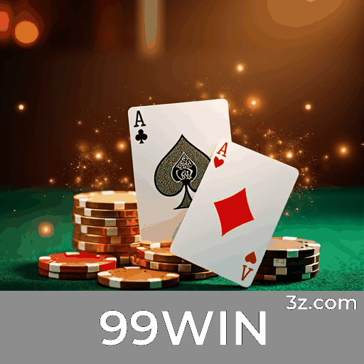 99WIN: Seu Cassino Online Confiável e Seguro