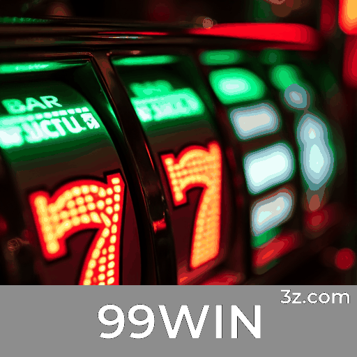 Cassino Online 99WIN