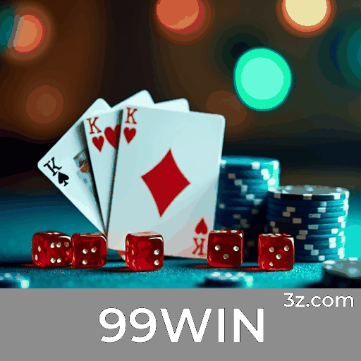 Cadastro na 99WIN