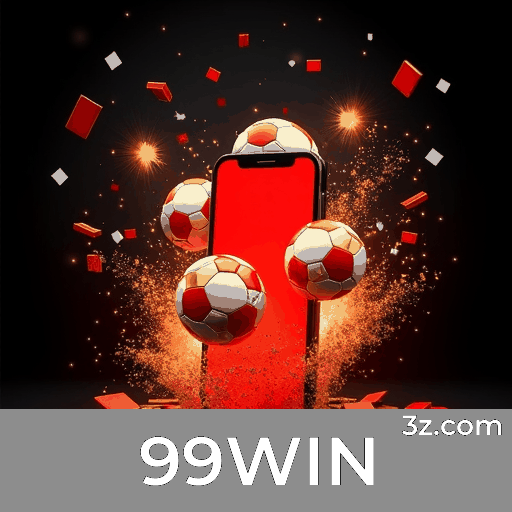 Cassino Online 99WIN