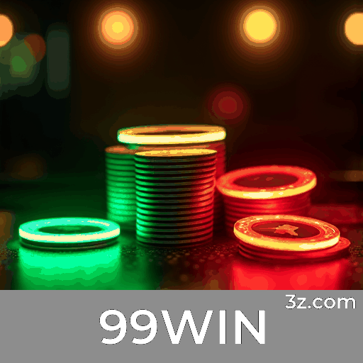 Cassino Online 99WIN