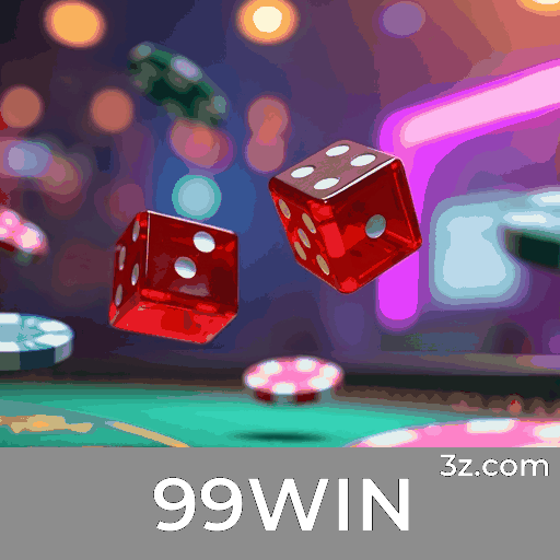 Cassino Online 99WIN