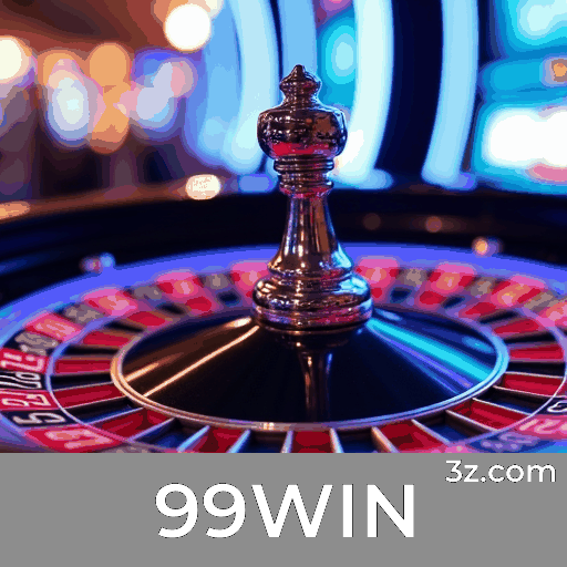 Acesso ao 99WIN