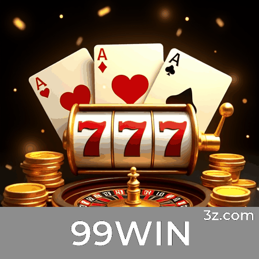 Acesso ao 99WIN