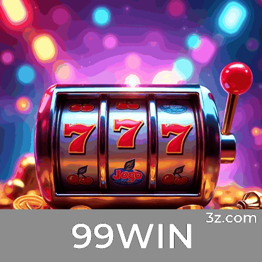 Cassino Online 99WIN