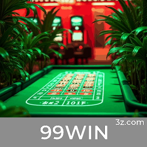 Cadastro na 99WIN