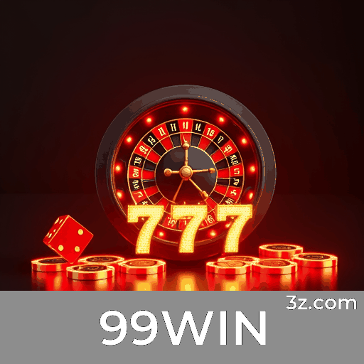 Cassino Online 99WIN