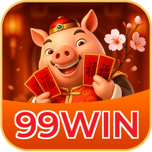 99WIN logo