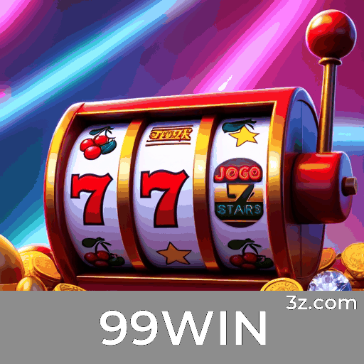Cassino Online 99WIN