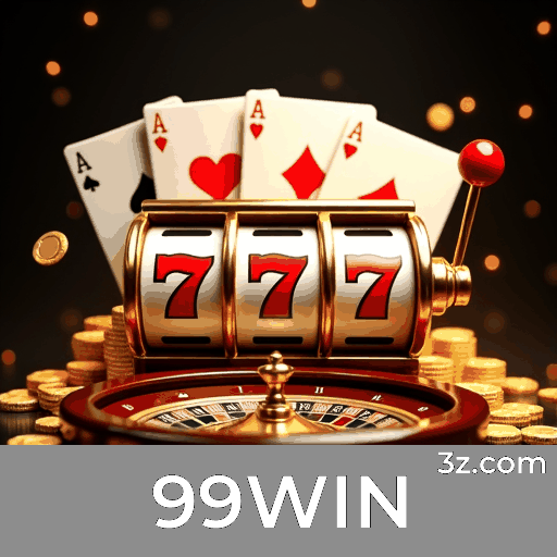 Cadastro na 99WIN