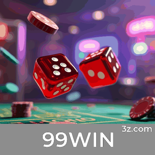 Cadastro na 99WIN