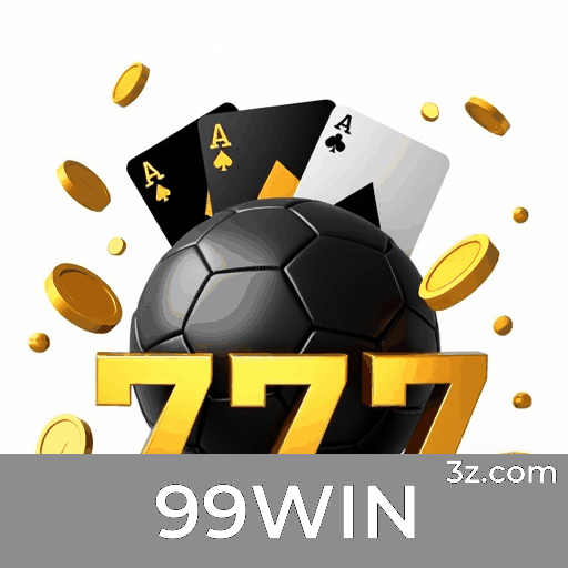 Acesso ao 99WIN