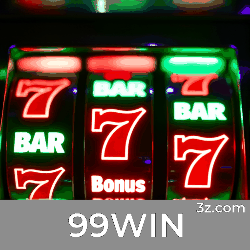 Acesso ao 99WIN
