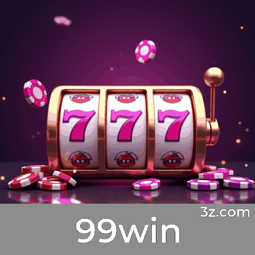 99win: A Plataforma de Apostas com Serviço Profissional e Segurança