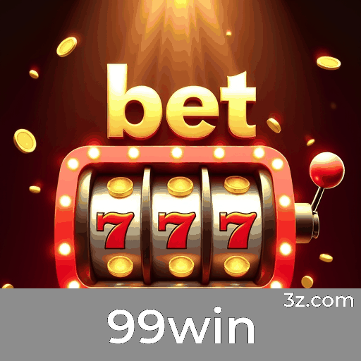 99win Login: Segurança e Privilégios Exclusivos