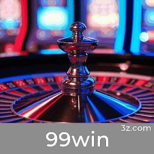 Qualidade Superior de Jogos no 99win: Diversidade e Exclusividade