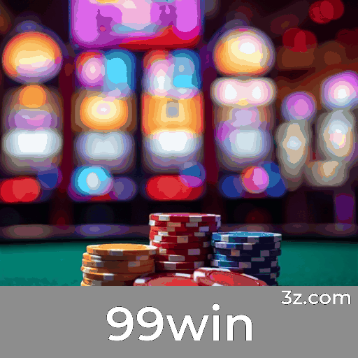 Análise Esportiva Profissional com Foco no Esporte Brasileiro na 99win