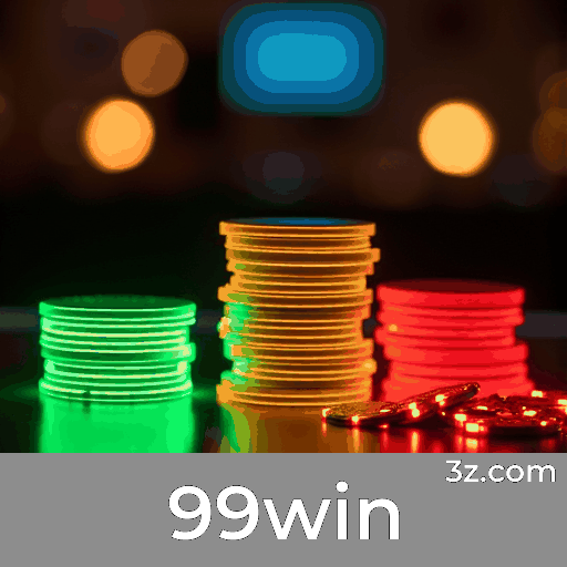 99win Login: Segurança e Privilégios Exclusivos