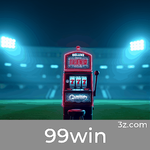 99win: A Plataforma de Apostas com Serviço Profissional e Segurança